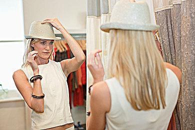 Switch 2将于2025年6月5日发售